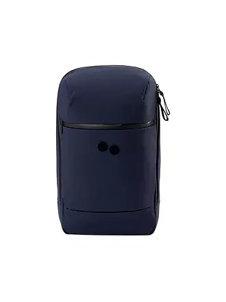PINQPONQ | Sac à dos Kontor Solid 16L |